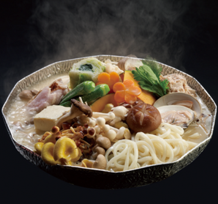 Hình ảnh Nước Lẩu Nấm (Kinoko-Umanabe) Kubara - 1
