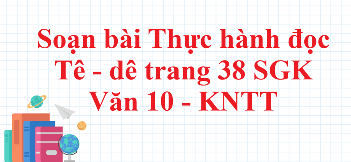 Hình minh họa (Nguồn từ internet) ảnh 1