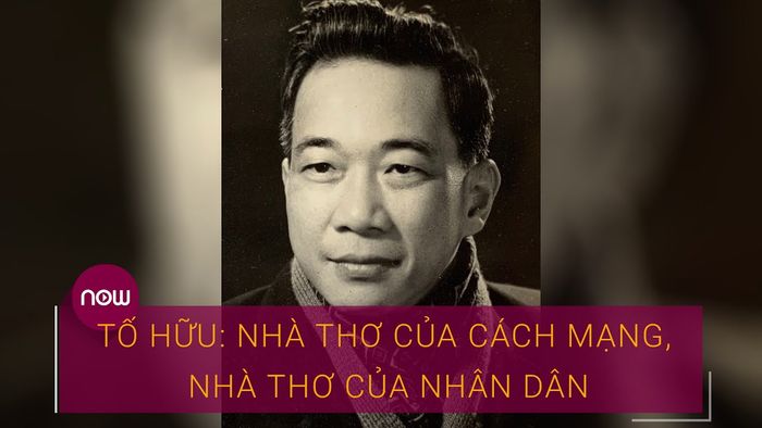 Ảnh minh họa từ internet 1