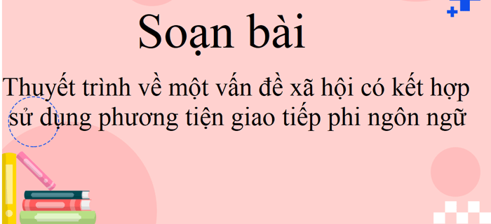 Hình minh họa (Nguồn internet) - Hình 1