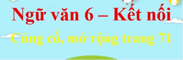 Hình ảnh minh họa (Nguồn: internet) - hình 1