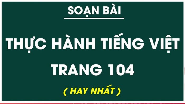 Hình minh họa (Nguồn từ mạng) hình 1