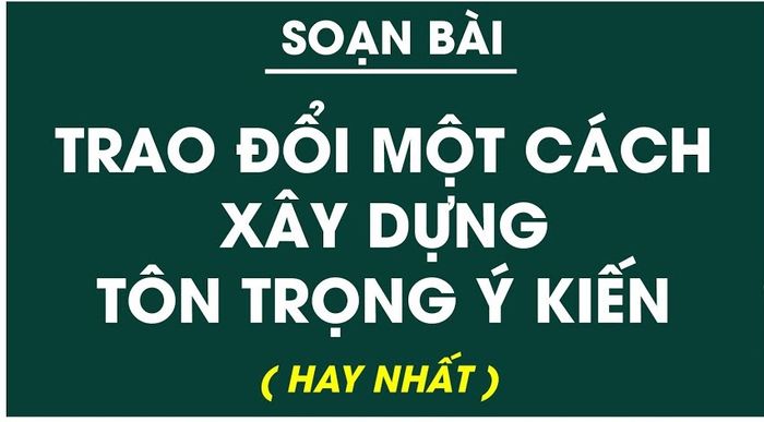 Ảnh minh họa (Nguồn internet) ảnh 1