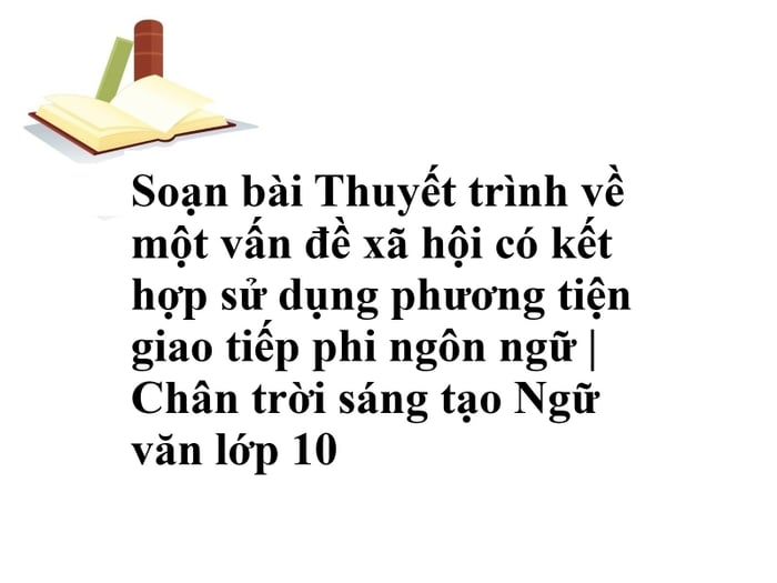 Hình minh họa (Nguồn internet) - Ảnh 2