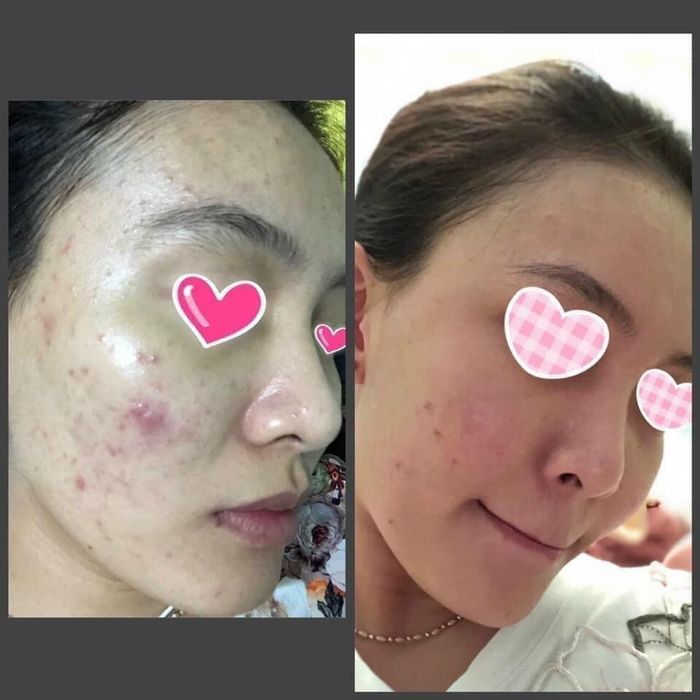 Hạnh Phạm Beauty hình ảnh 2