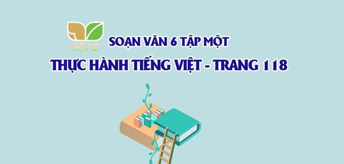 Hình minh họa (Nguồn: internet) hình 1