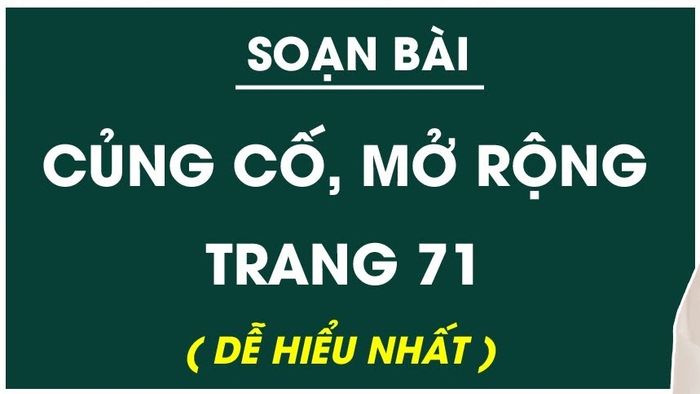 Hình minh họa (Nguồn: internet) hình 1