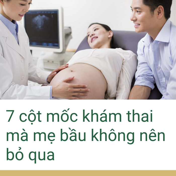 Hình ảnh 3 của Phòng Khám Sản Phụ Khoa - BS CK2 Lại Thị Ngọc Điệp