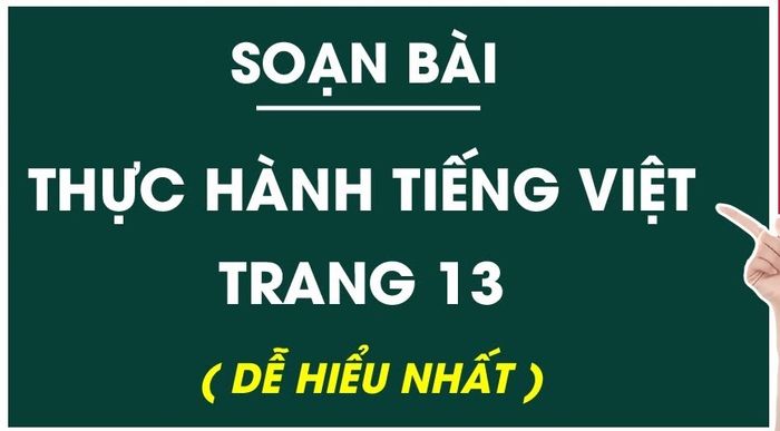 Hình minh họa (Nguồn từ internet) hình 1