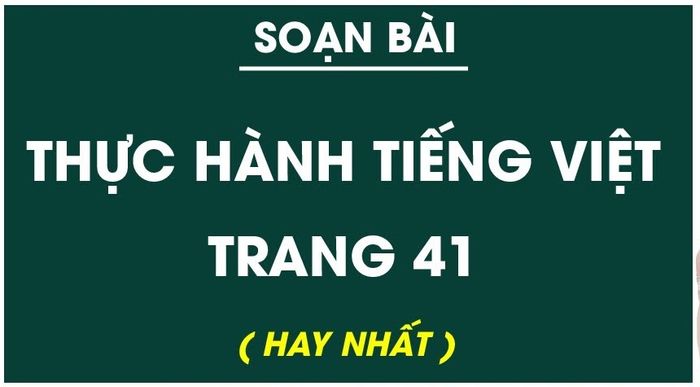 Hình minh họa (Nguồn: internet) hình 1