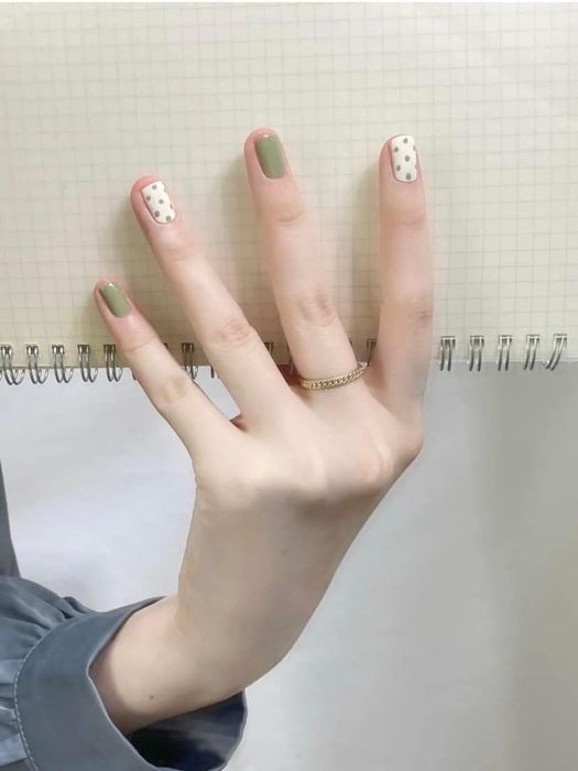 Hình ảnh 2 của Mẹ Gấu Nail