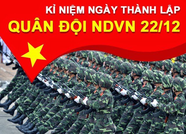 Hình minh họa (Nguồn internet) ảnh 1