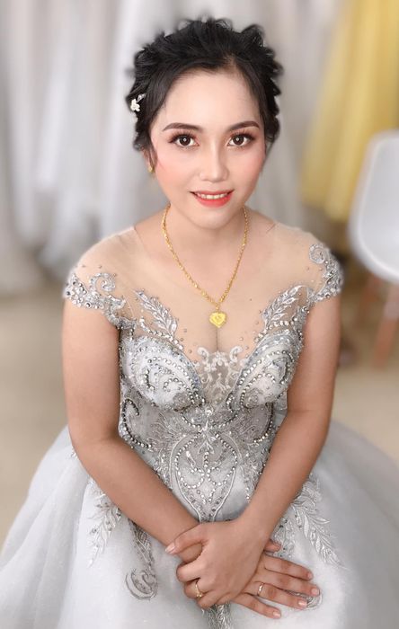Hình ảnh 3 tại Studio Cưới HAI TONY