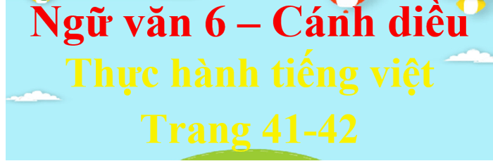 Ảnh minh họa (Nguồn internet) ảnh 1