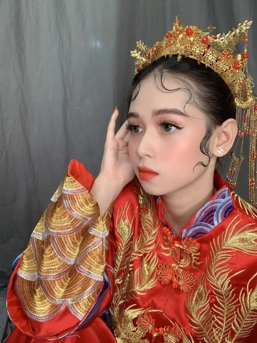 Phạm Lộc Studio - Hình ảnh 1
