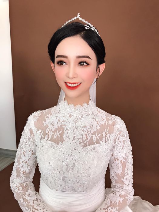 Phụng Nguyễn Studio - Hình ảnh 2