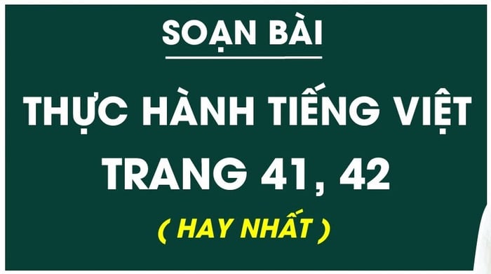 Hình minh họa (Nguồn internet) ảnh 1