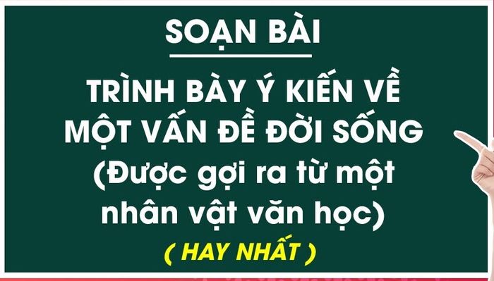 Ảnh minh họa (Nguồn internet) ảnh 1