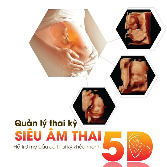 Phòng Khám Đa Khoa 98 Nam Định - Hình ảnh 1