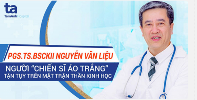 Ảnh của Phó Giáo sư, Tiến sĩ Nguyễn Văn Liệu số 1