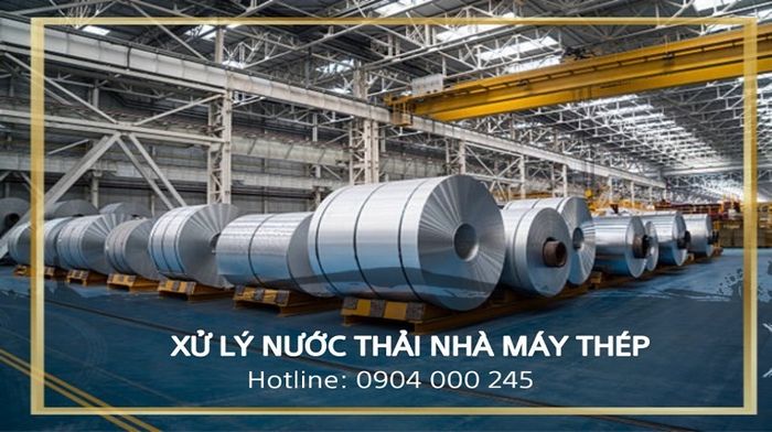 HÌNH ẢNH CÔNG TY TNHH THƯƠNG MẠI VÀ KỸ THUẬT HƯNG PHƯƠNG 2