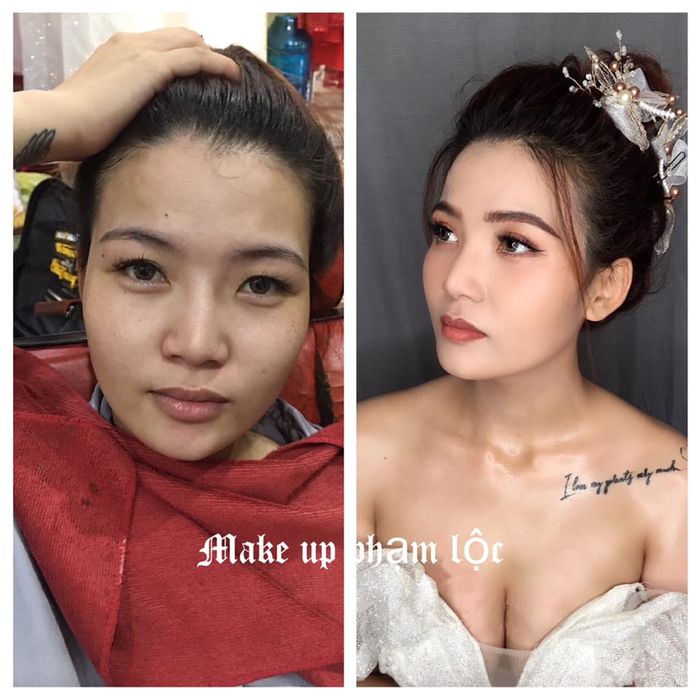 Phạm Lộc Studio - Hình ảnh 2