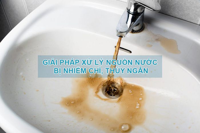 Công ty TNHH Công nghệ Kỹ Thuật Môi Trường Sài Gòn - Hình ảnh 3