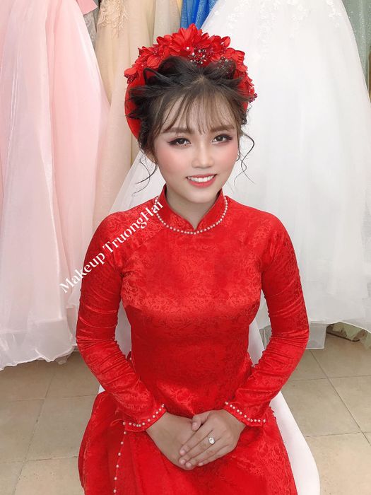 Studio Cưới HAI TONY - Hình ảnh 2