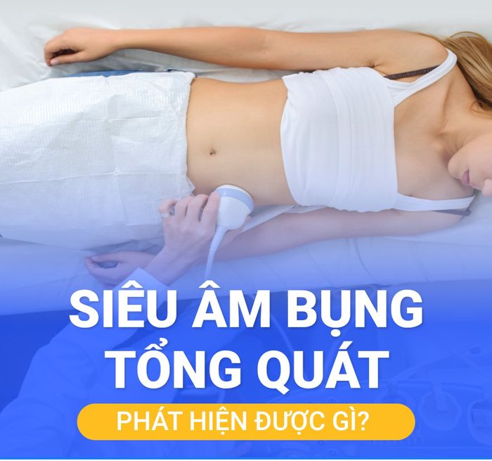 Phòng Khám Đa Khoa 98 Nam Định - Hình ảnh 2