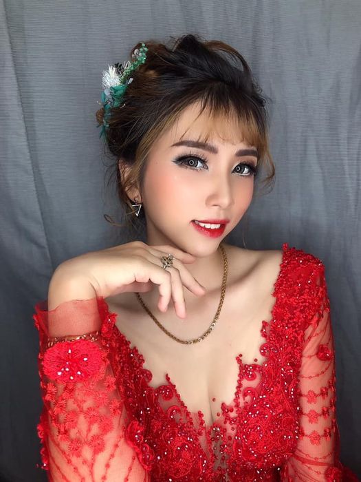 Phạm Lộc Studio - Hình ảnh 3