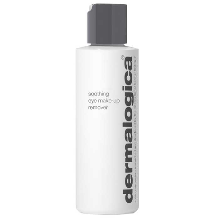 Ảnh kem tẩy trang mắt Dermalogica Soothing Eye Make-up Remover