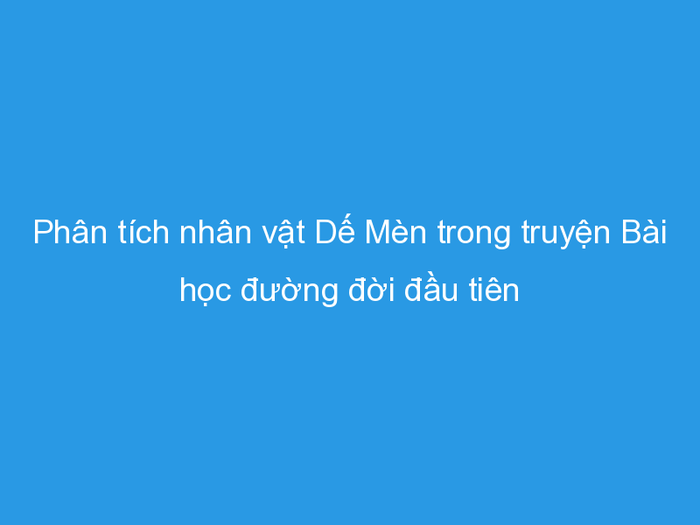 Hình minh họa (Nguồn internet) ảnh 1