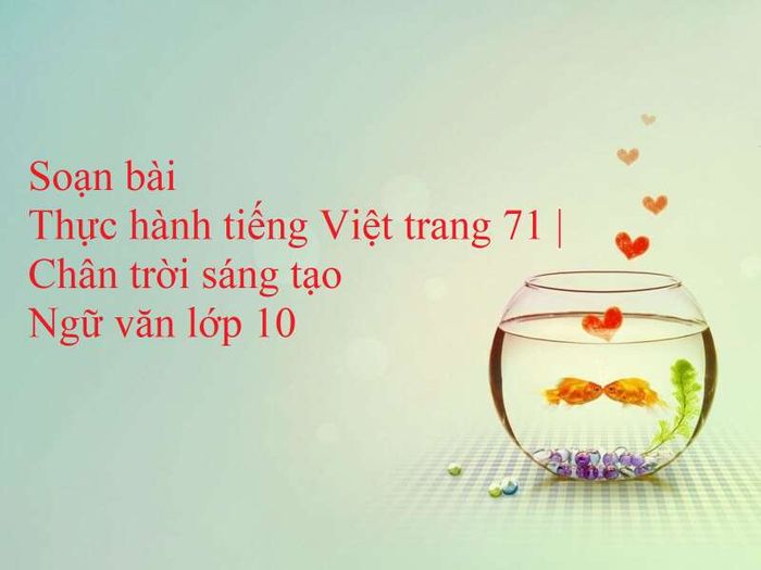 Hình minh họa (Nguồn từ internet) - Ảnh 1