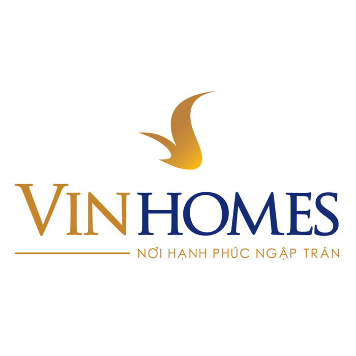 Công ty Cổ phần Vinhomes (VHM) - hình ảnh 1