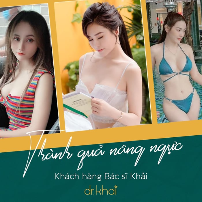 Hình ảnh 2 của Bác sĩ Đỗ Quang Khải