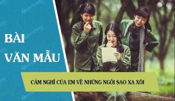 Hình ảnh minh họa (Nguồn từ internet) ảnh 1