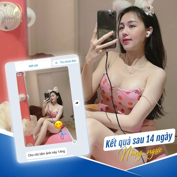 Ảnh 2 của Bác sĩ Lê Viết Văn