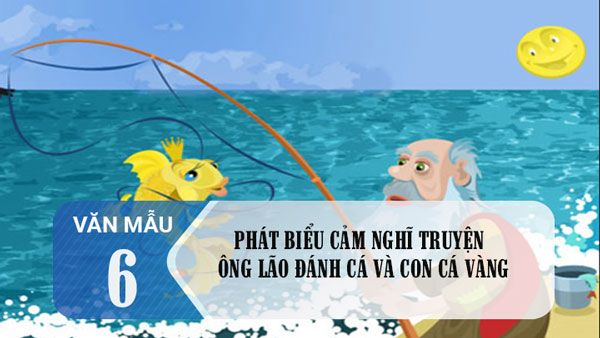 Hình minh họa (Nguồn từ internet) ảnh 1