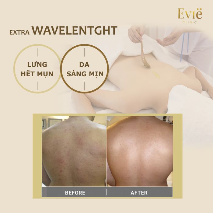 Hình ảnh 2 của Evie Clinic