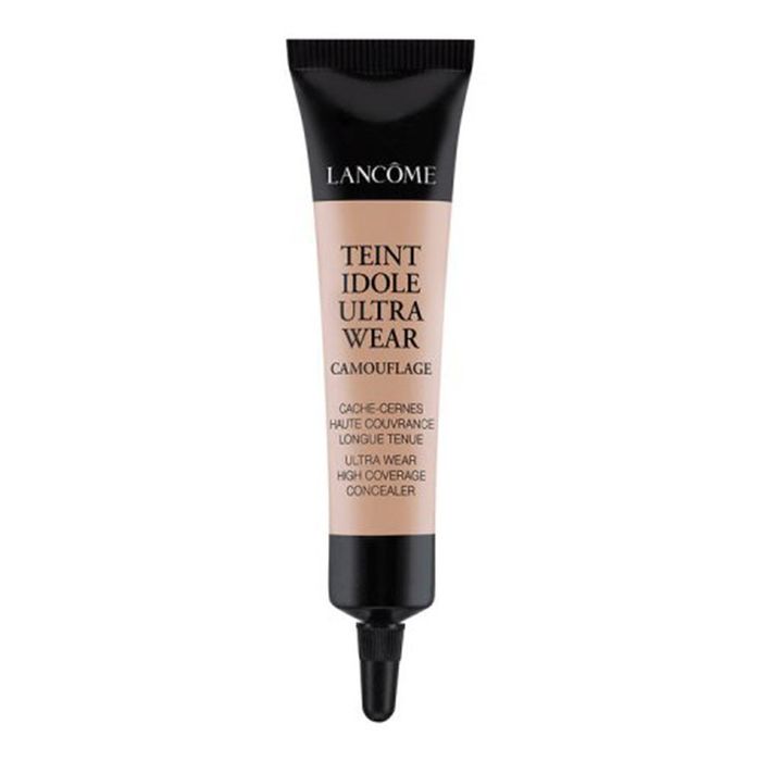 Hình ảnh 2 của Kem Che Khuyết Điểm Lancôme Teint Idole Ultra Wear Camouflage