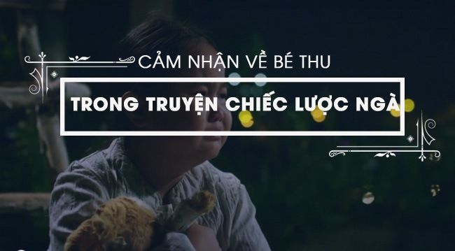 Hình minh họa (Nguồn từ internet) - ảnh 1