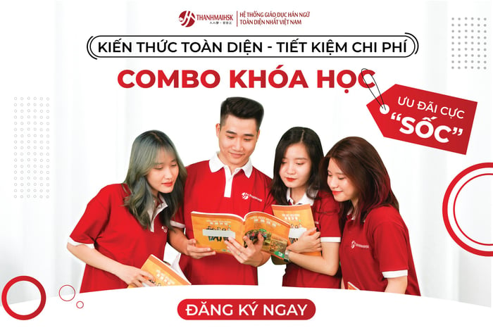 Hình ảnh Tiếng Trung Thanhmaihsk