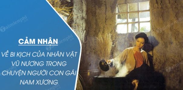 Hình ảnh minh họa (Nguồn: Internet) ảnh 1