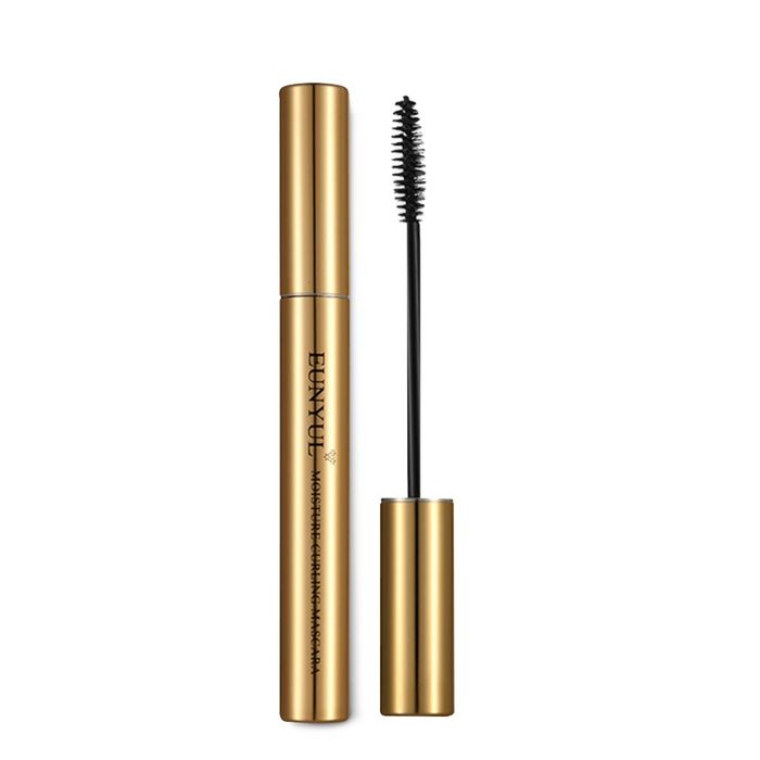 Mascara Dưỡng Mi Cong Dài Khỏe Mạnh Eunyul - Hình 1