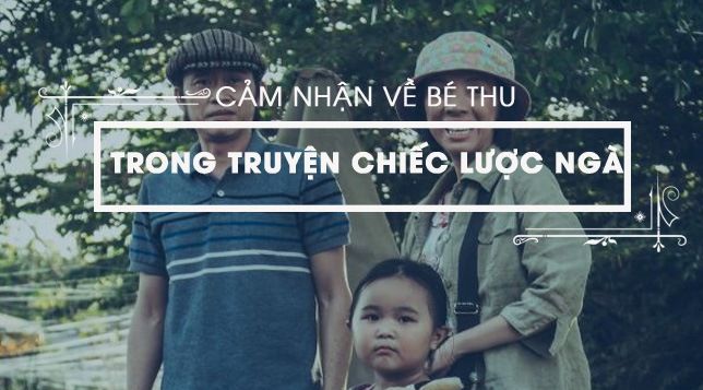 Hình minh họa (Nguồn từ internet) ảnh 1