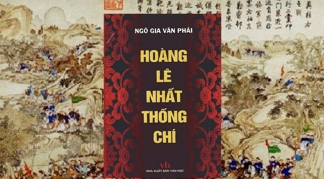 Hình minh họa (Nguồn từ internet) - Hình 1