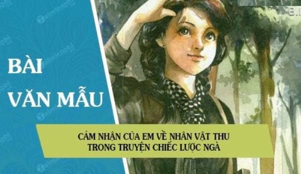 Hình minh họa (Nguồn từ internet) ảnh 1