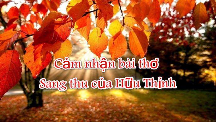 Hình ảnh minh họa (Nguồn: Internet) - ảnh 1