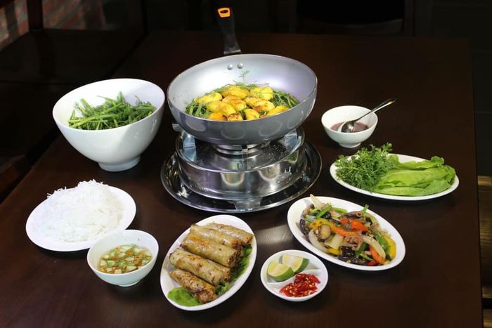 Chả Cá Ngon - ảnh 2