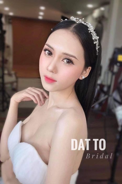 Đạt Tô Studio - Hình ảnh 2